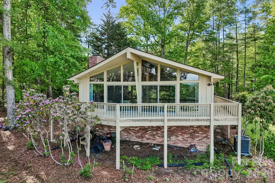 3 Greenbriar Woods Circle, Etowah, NC 28729 - #3