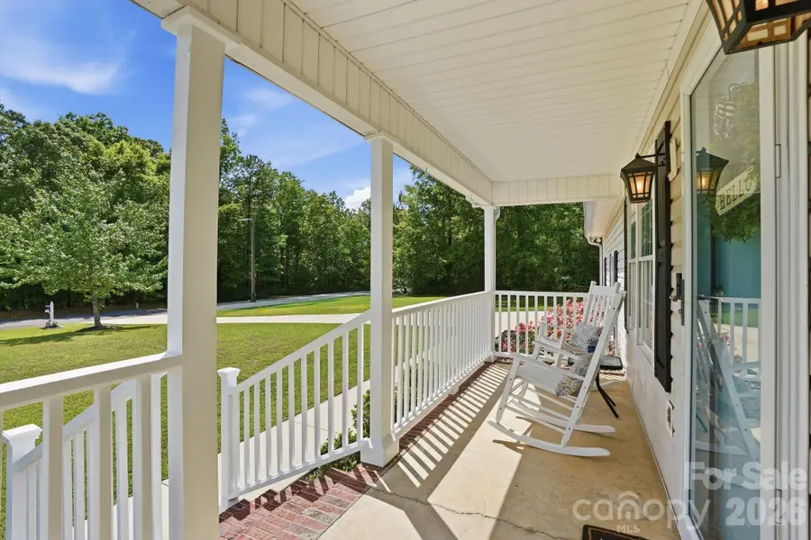 142 Sam Bailes Boulevard, Smyrna, SC 29743 - #3