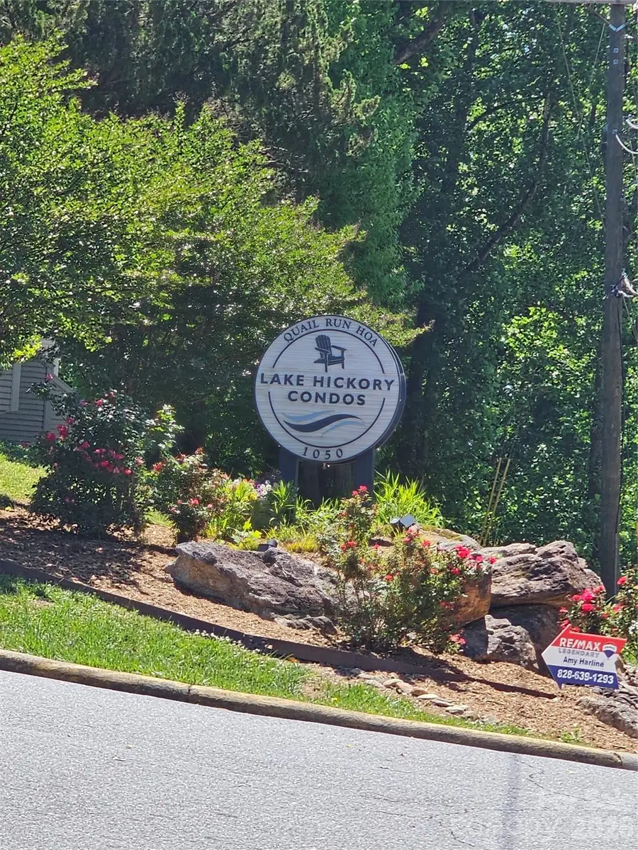 1050 21st Avenue Nw #64, Hickory, NC 28601 - #3