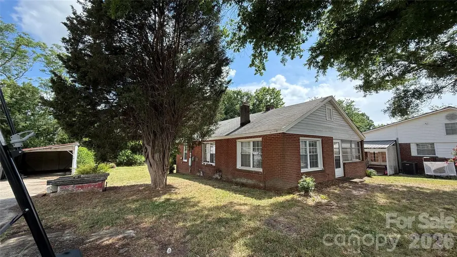 1717 Shelby Road, Kings Mountain, NC 28086 - #3