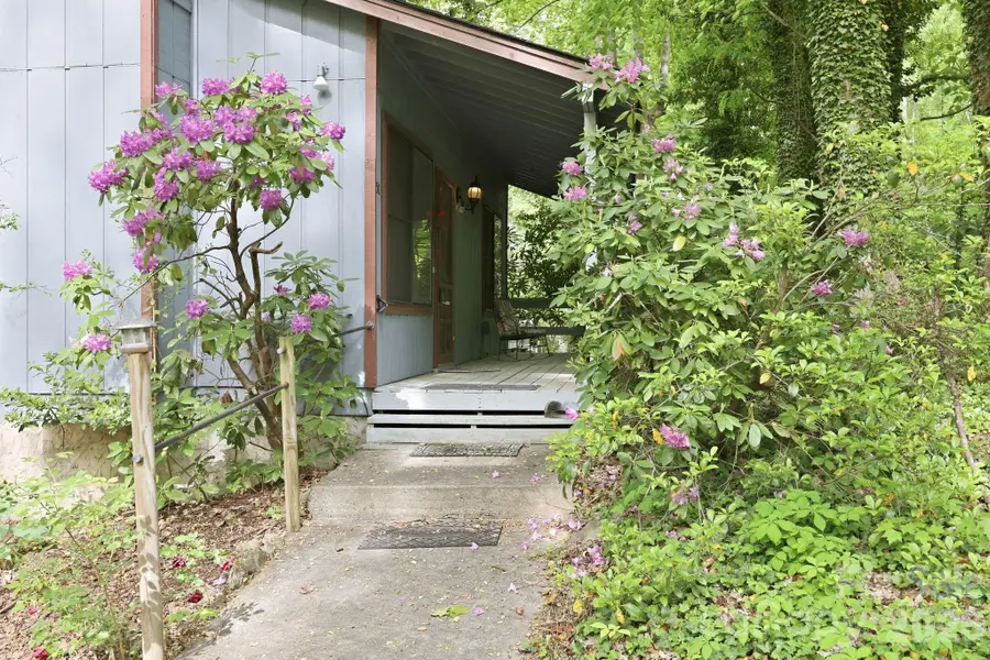 50 Gail Drive, Maggie Valley, NC 28751 - #2
