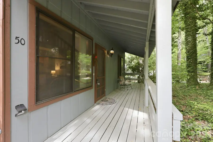 50 Gail Drive, Maggie Valley, NC 28751 - #3