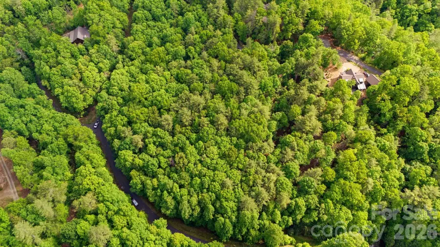 76 Dancing Wind Lane, Marshall, NC 28753 - #2