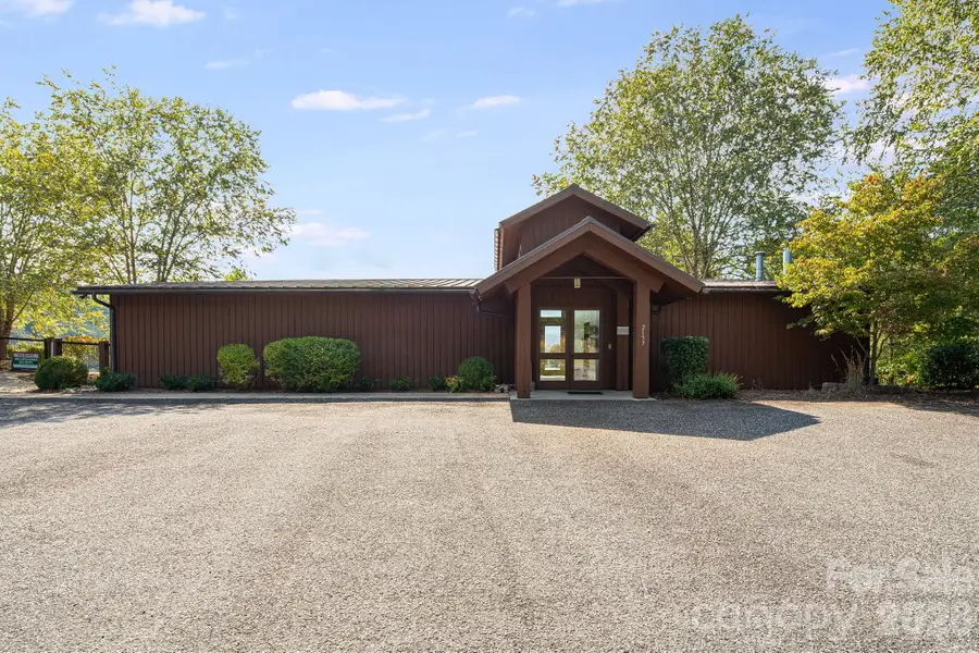 76 Dancing Wind Lane, Marshall, NC 28753 - #3