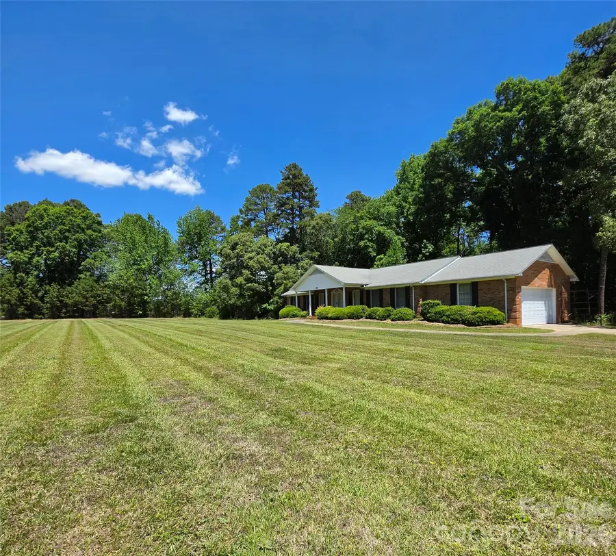 351 S Highway 200 Highway, Stanfield, NC 28163 - #2