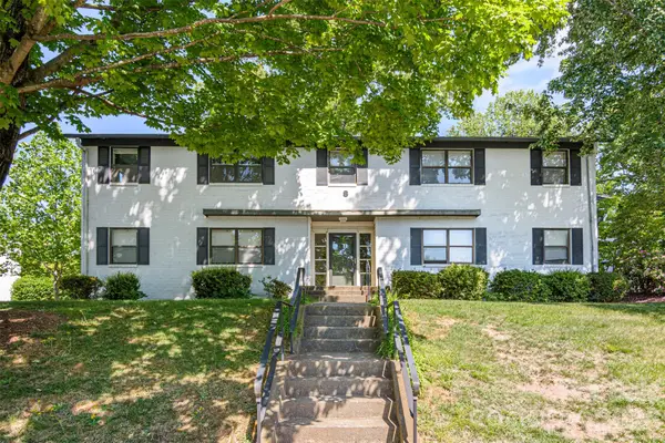 615 Biltmore Avenue, Asheville, NC 28803