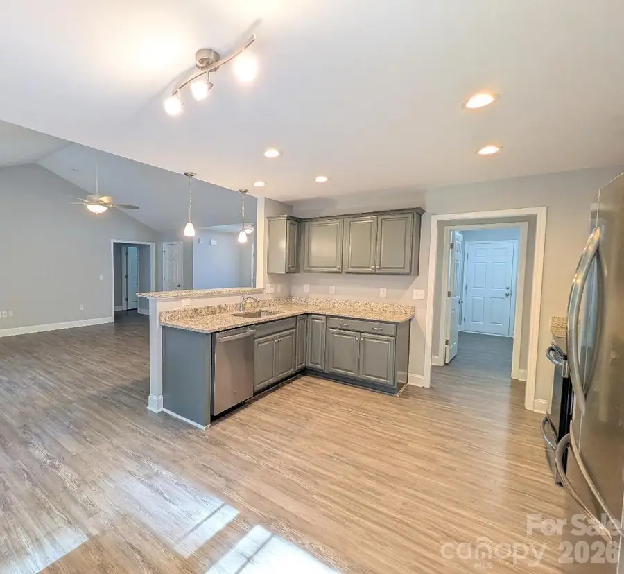 114 Brookstone Drive, Morganton, NC 28655 - #3