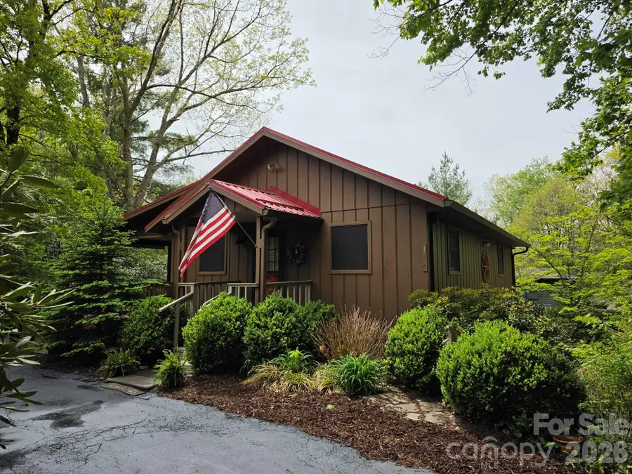 164 Rocky Meadows Road, Newland, NC 28657 - #2