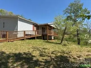 1267 Jacktown Road, Marion, NC 28752 - #2