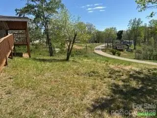 1267 Jacktown Road, Marion, NC 28752 - #3