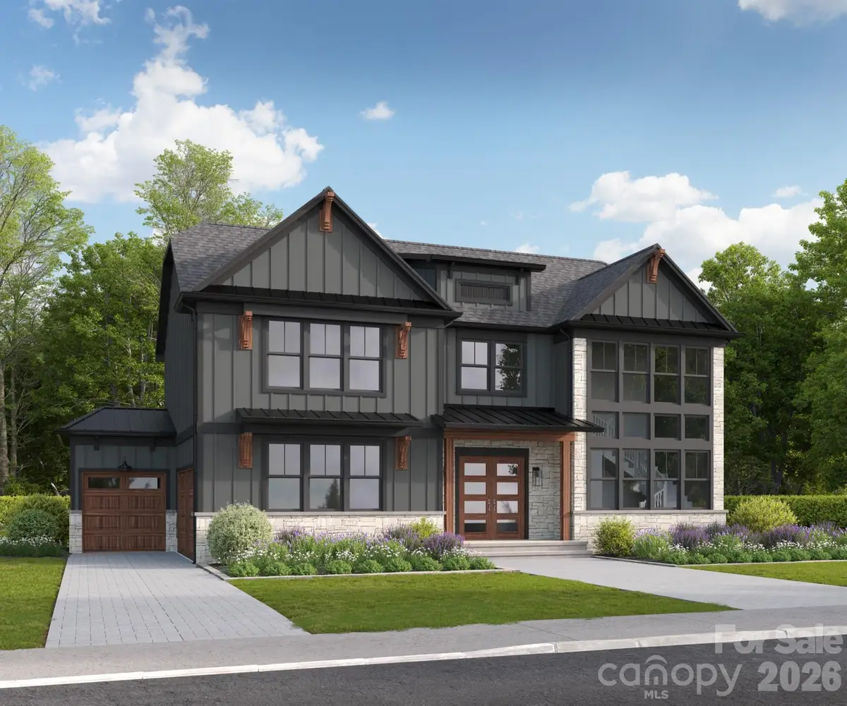 1005 Courtney Lane #13, Waxhaw, NC 28173 - #1