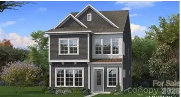 6005 Daisy Dale Drive, Pineville, NC 28134 - #1