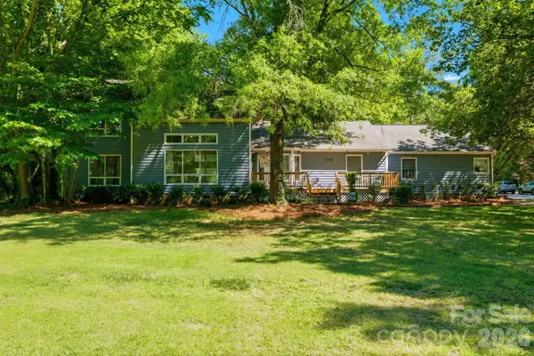 1775 Apple Tree Lane, Fort Mill, SC 29715