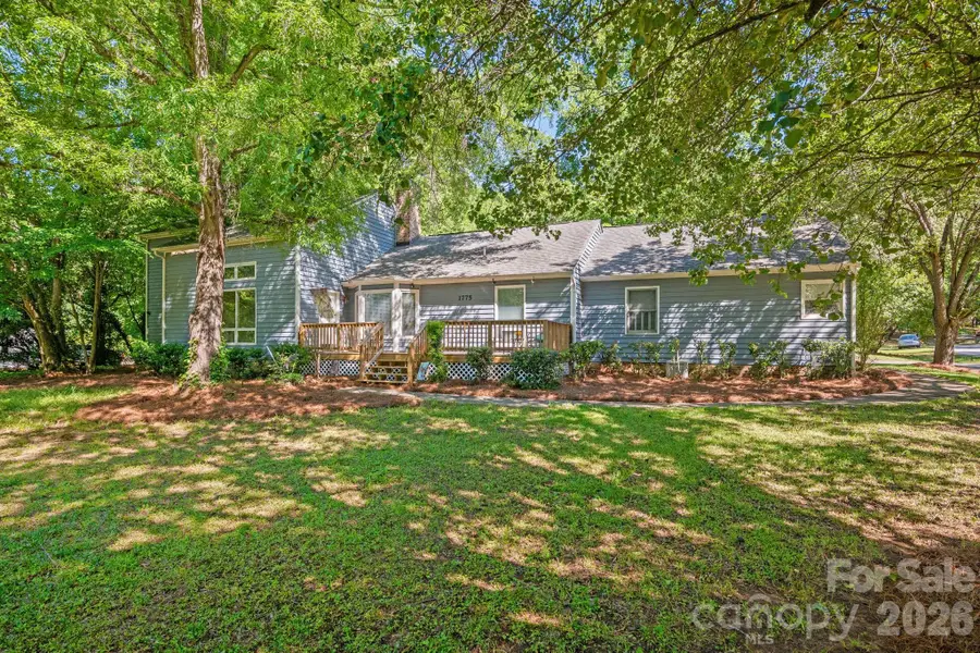 1775 Apple Tree Lane, Fort Mill, SC 29715 - #2