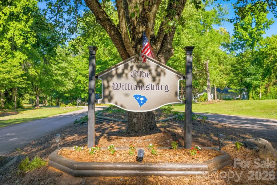 1775 Apple Tree Lane, Fort Mill, SC 29715 - #3