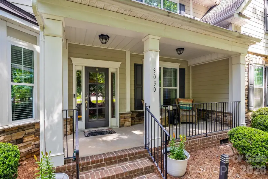 3030 Foggy Hollow Lane, Clover, SC 29710 - #3