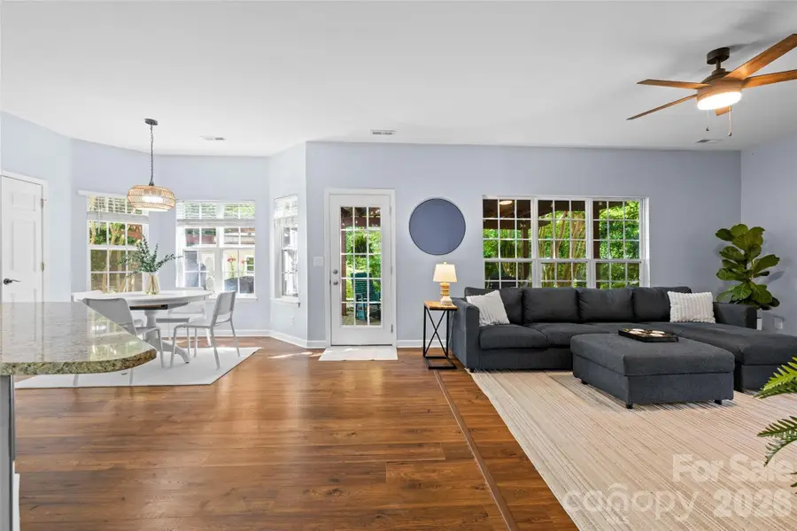 3418 Fallowbrook Forest None, York, SC 29745 - #3