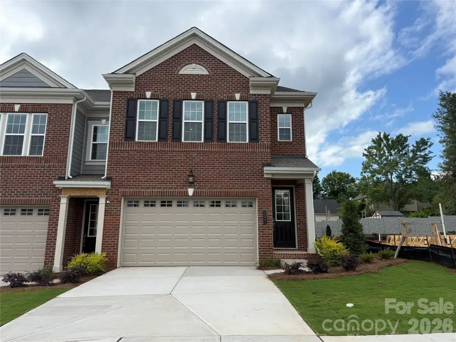 12019 Lavinia Lane, Charlotte, NC 28277 - #2