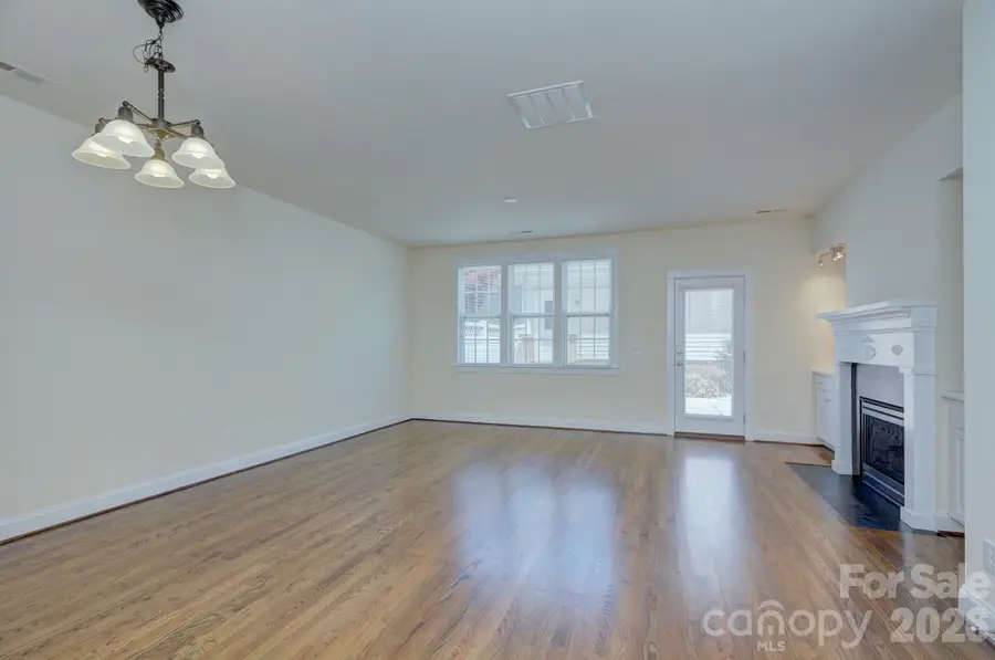 1023 White Point Drive, Huntersville, NC 28078 - #3