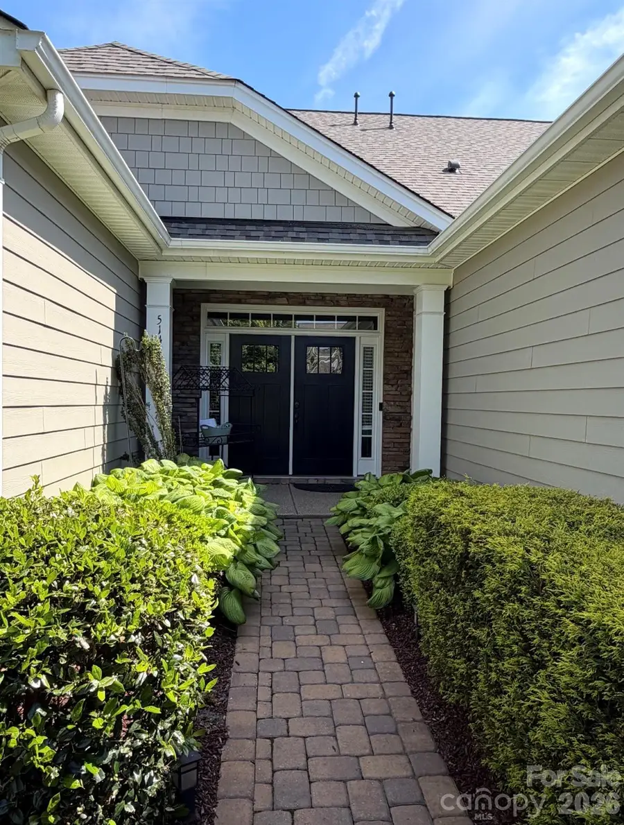5145 Casper Drive, Charlotte, NC 28214 - #3