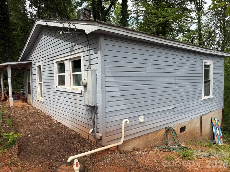 300/292 N Meridian Street, Rutherfordton, NC 28139 - #3