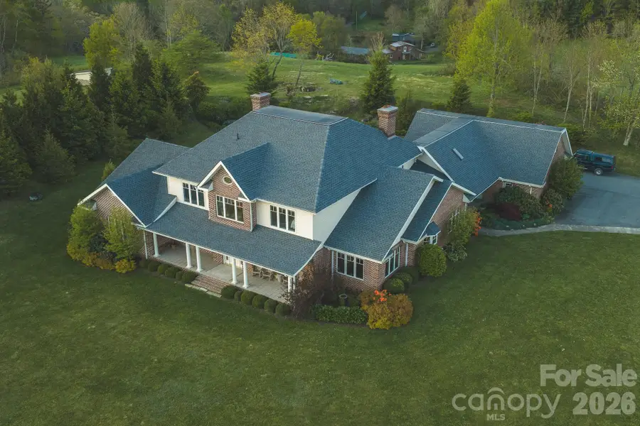 6985 Junaluska Road, Boone, NC 28607 - #3