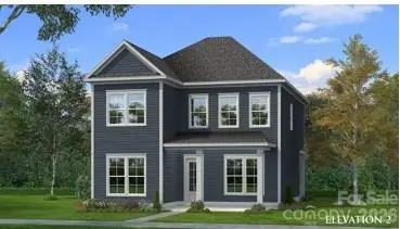 6105 Daisy Dale Drive, Pineville, NC 28134 - #1