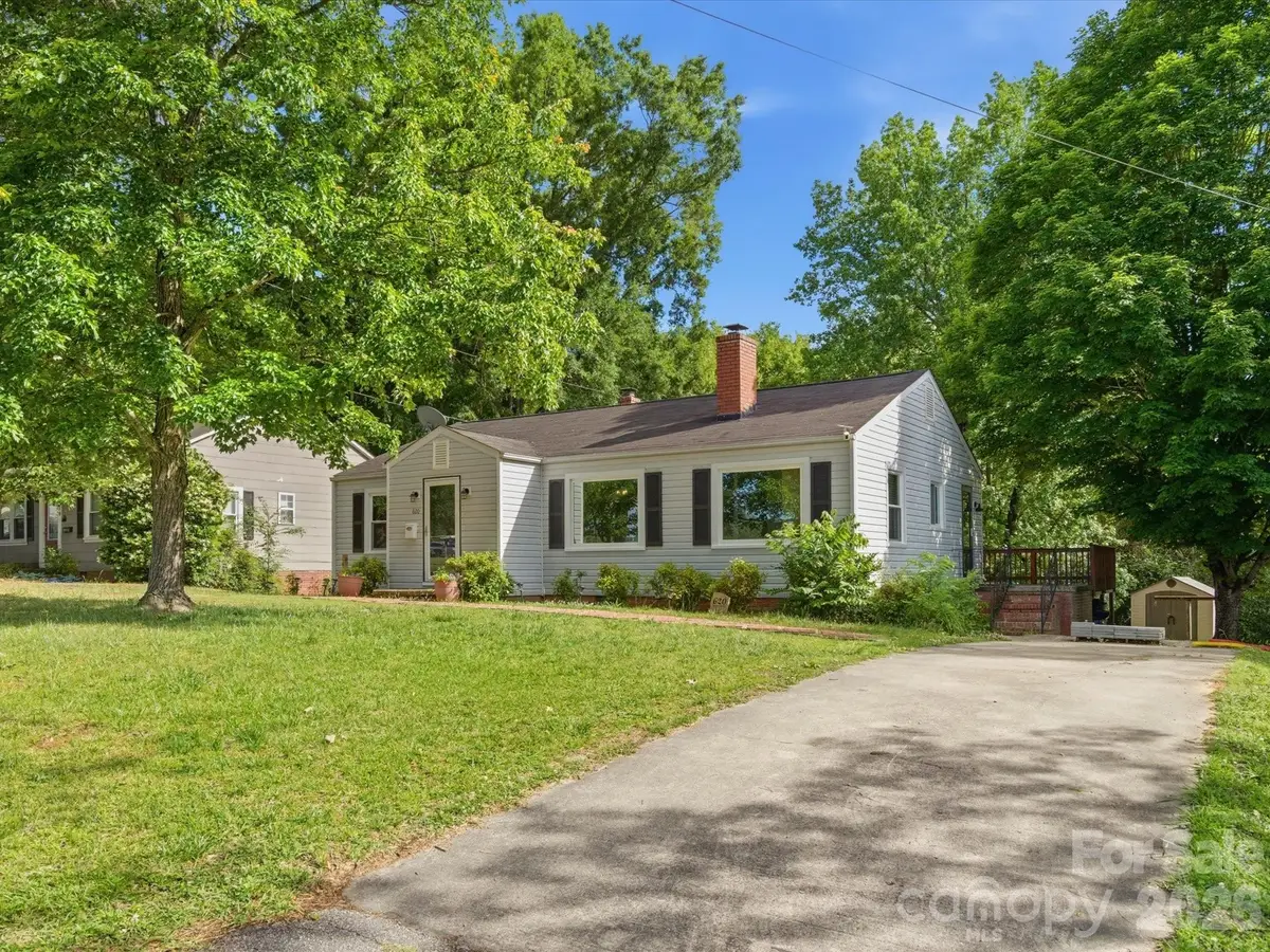 620 Normandy Road, Lancaster, SC 29720 - #1