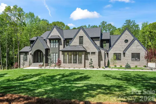 8740 Kristie Lane #3, Indian Land, SC 29707