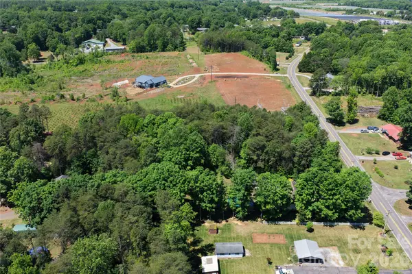 0 Deadmon Road, Mocksville, NC 27028