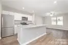 86 White Street Nw, Concord, NC 28027 - #3