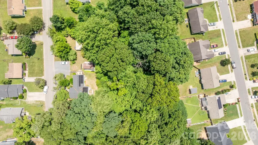 3824 Oakwood Road, Charlotte, NC 28269 - #2