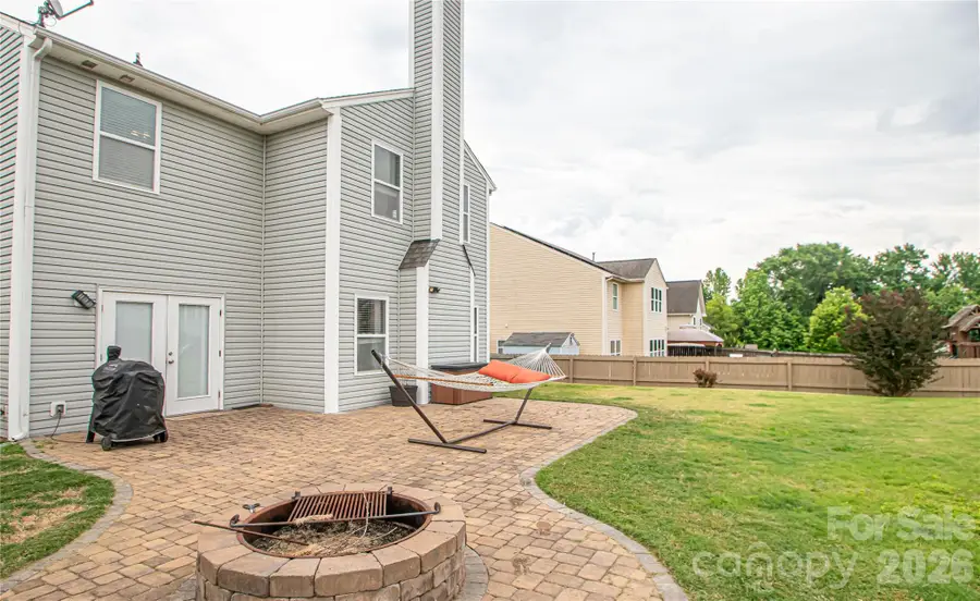 2143 Argentum Avenue, Fort Mill, SC 29707 - #2