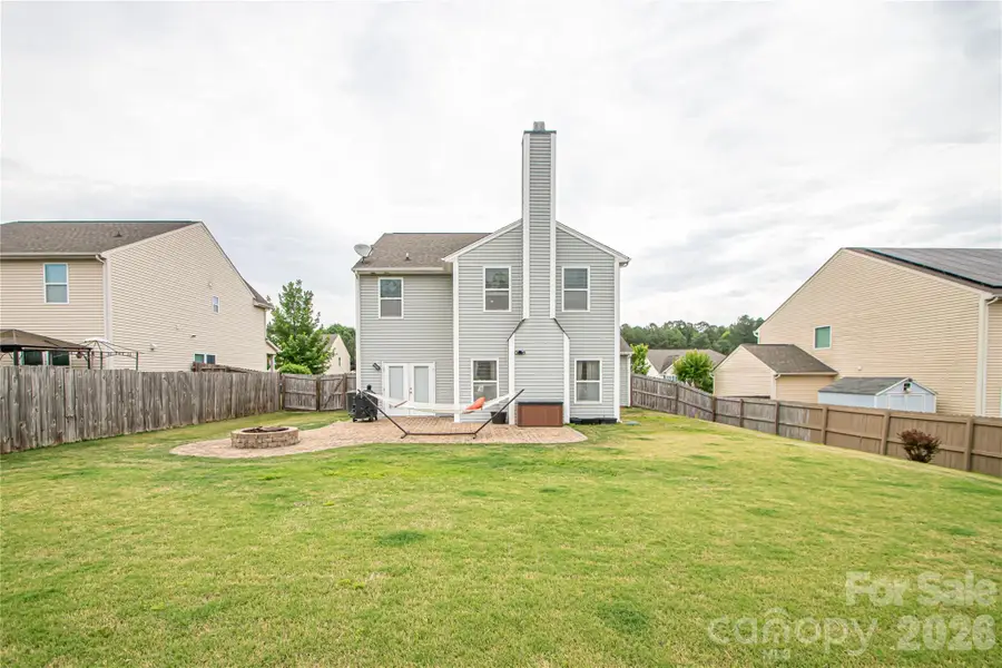 2143 Argentum Avenue, Fort Mill, SC 29707 - #3