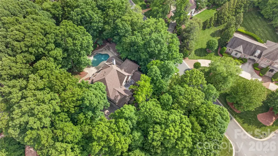 118 Stonehurst Lane, Waxhaw, NC 28173 - #2