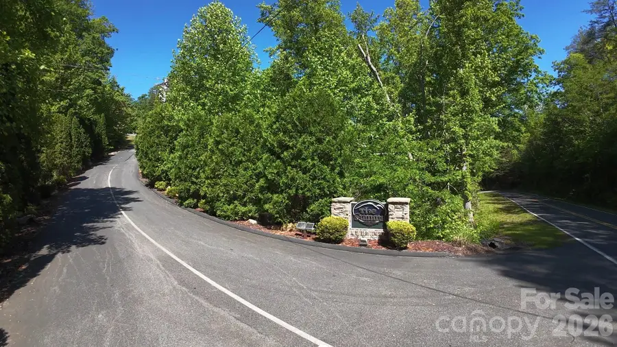 85 Adirondack Lane #85, Bostic, NC 28018 - #2