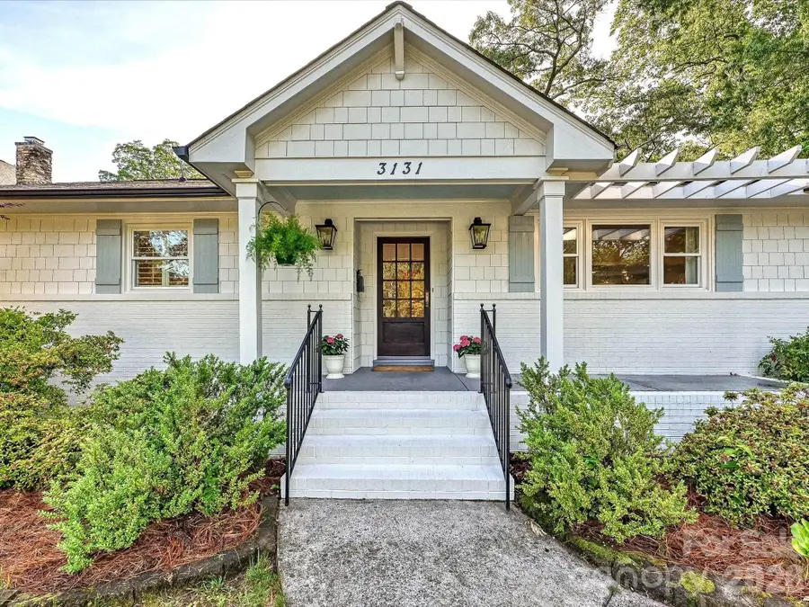 3131 Pinehurst Place, Charlotte, NC 28209 - #2