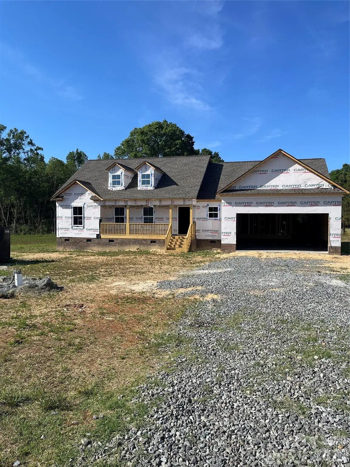 148 Mason Tanner Court, Rock Hill, SC 29730 - #1