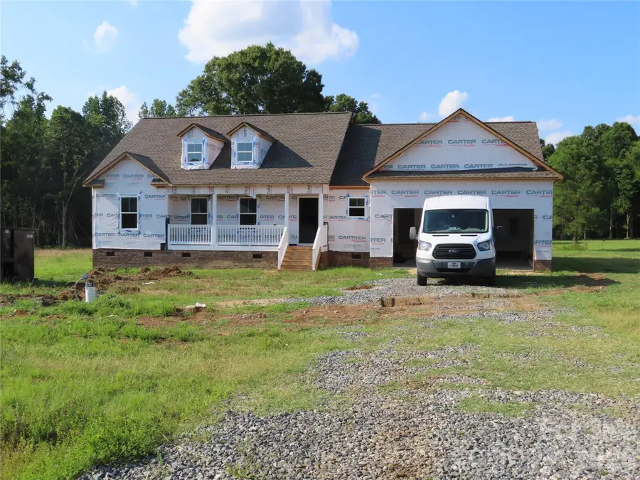 148 Mason Tanner Court, Rock Hill, SC 29730 - #3
