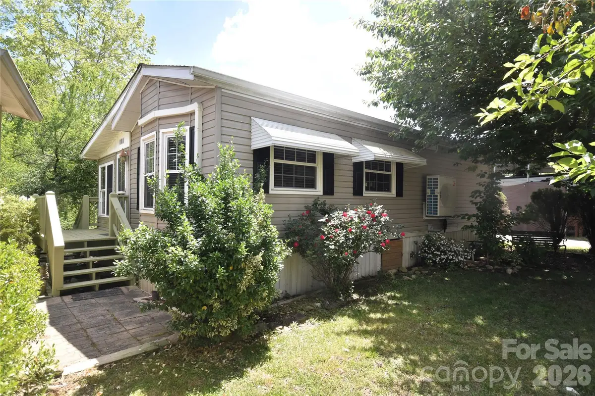279 Mallard Loop, Waynesville, NC 28785 - #1