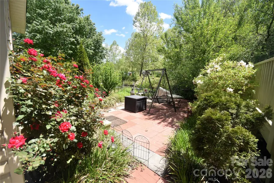 279 Mallard Loop, Waynesville, NC 28785 - #3