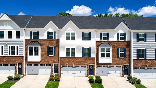 2607 Grantham Place Drive, Fort Mill, SC 29715