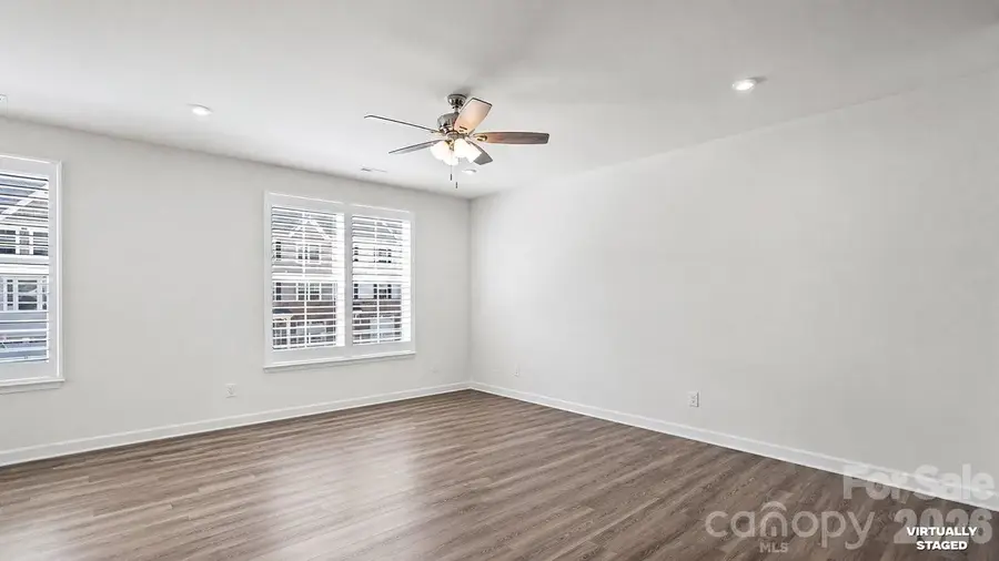2607 Grantham Place Drive, Fort Mill, SC 29715 - #3