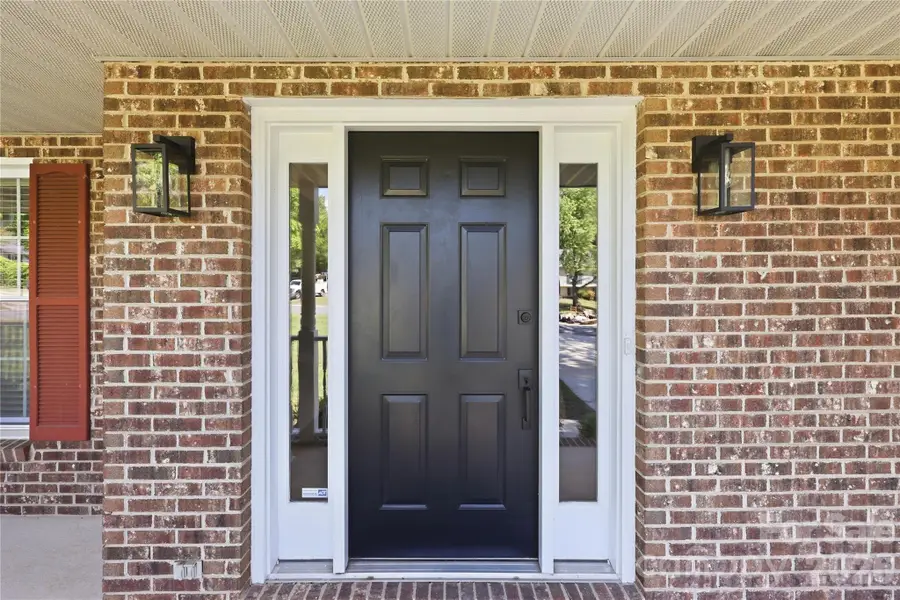 10716 Derry Drive, Charlotte, NC 28262 - #3