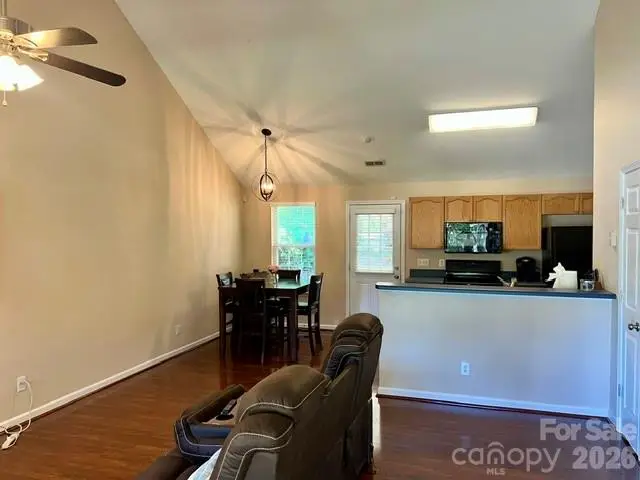 5821 Rowan Way, Charlotte, NC 28214 - #2