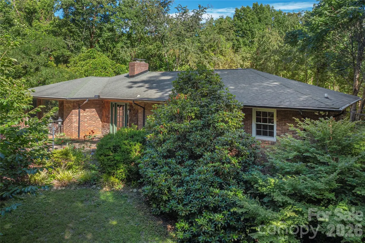 35 Mckinney Road, Asheville, NC 28805 - #1