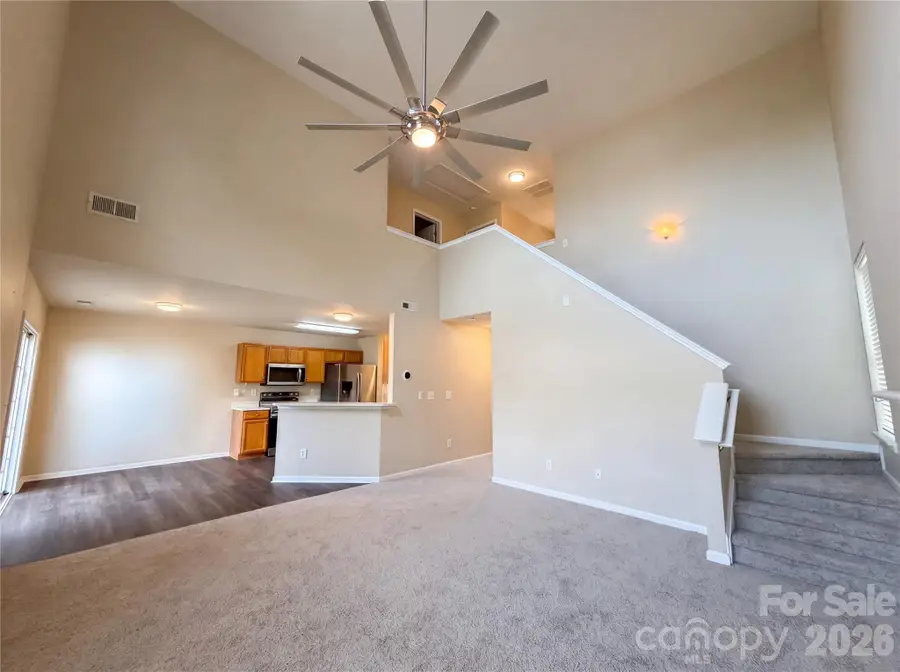 2779 Island Point Drive Nw, Concord, NC 28027 - #3