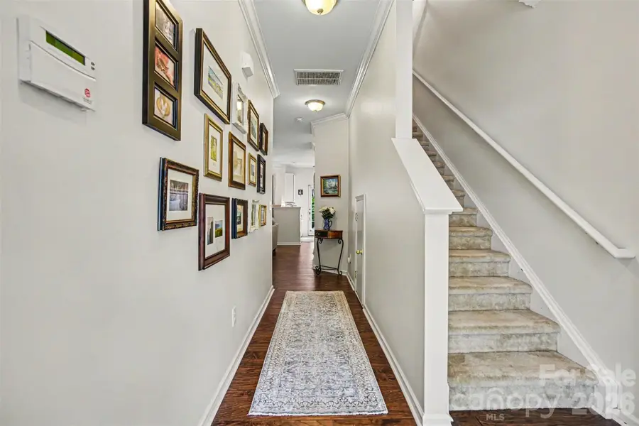 14735 Lions Paw Street, Charlotte, NC 28273 - #2