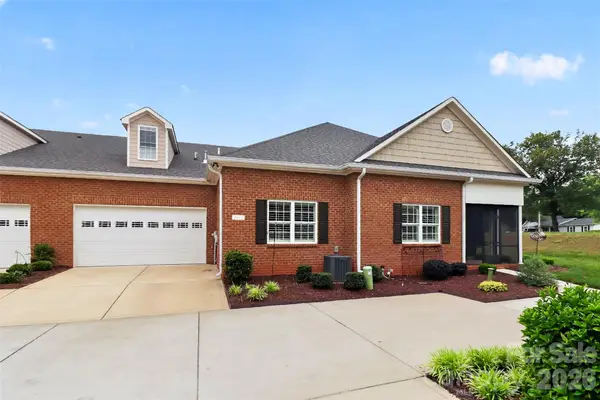 2311 Index Court, Denver, NC 28037