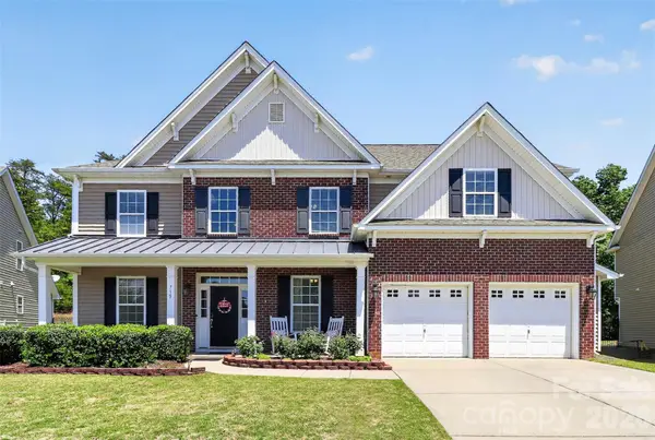719 Fresia Drive, Fort Mill, SC 29708